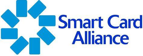 smart card alliance emv|A SMART CARD ALLIANCE PAYMENTS COUNCIL WHITE .